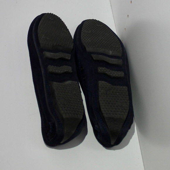 Moccassins - Picture 4 of 4